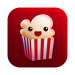 popcornflixtv-it-com-uy6.pages.dev favicon